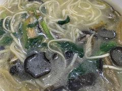 -柳湖茶坊(柳湖店)