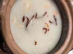 -火齐潮汕砂锅粥(五道口店)