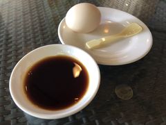 -厦门日月谷温泉渡假村