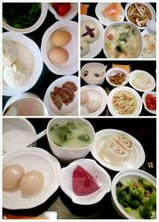 -养月堂中医养生月子会所(中心妇产店)