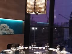 包厢-凤凰湘语·湘粤鲜融(浦东旗舰店)