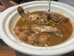 -黄泥岗·地道湖北菜(奥特莱斯店)