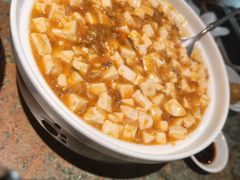 -苏帮袁Sue Cuisine(南开大悦城店)