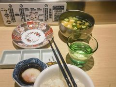 -肉肉大米(金虹桥店)
