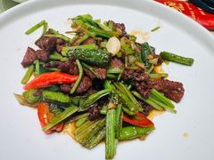 -群乐饭店(滨安路店)