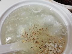 -南八仙·老上海味道(南京东路店)