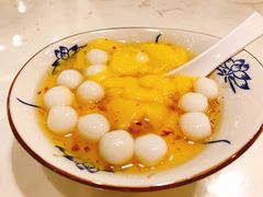 -付掌柜在成都·热炒砂锅集(金禾店)