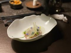 -泰安门Taian Table(镇宁路店)
