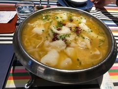 -Aqua Oasis 水天堂(相城天虹商场店)