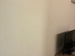 -汉庭(南京新街口中心店)