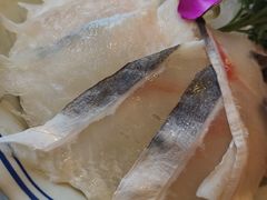 -万杰老灶火锅·20年老品牌(大丰店)