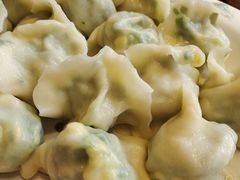 -双合园·海鲜水饺青岛菜(品牌首店)