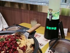 -万达广场(泰州海陵店)