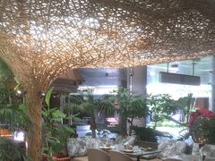 -Tegu泰古莲·泰国餐厅(红山6979店)