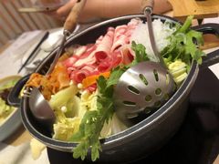-小句号·精致料理(江南环球港店)