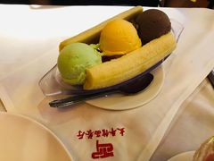 -太平馆西餐厅(北京路店)