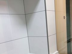 -一起装修网(集团店)