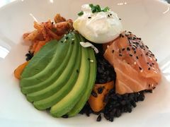 -Moka Bros 摩卡站(西单大悦城店)