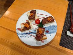 -菊上日式料理(蚌埠银泰店)