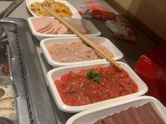 -海底捞火锅(龙湖北京大兴天街店)