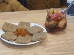 -贵凤凰贵州米粉(五道口店)