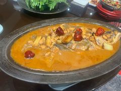 -紫泥369粗粮季(四牌楼店)