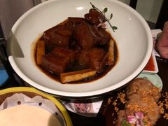 -韵秋荷(宝山龙湖天街店)