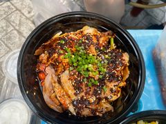 -永乐饭店