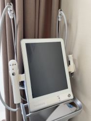 -上海玫瑰医疗美容医院