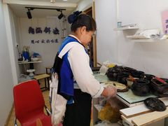-内涵饵块