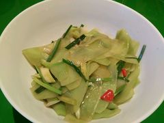 -大碗厨(东风路店)