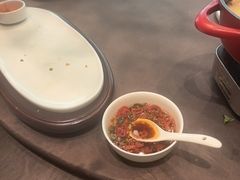 -聚宾楼·烤鸭·家宴(科技三路店)