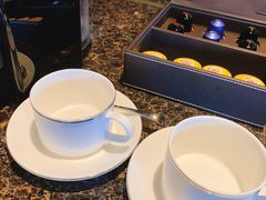 -上海外滩茂悦大酒店