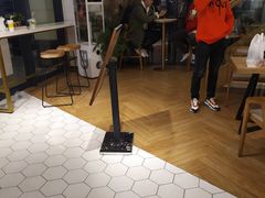 -700CC(丹东凤城唯郡店)