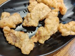 -老妈米线(木渎影视城店)