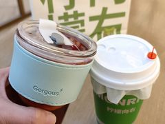 -柠檬向右(宝杨宝龙店)