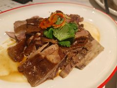 -码头见·潮汕菜(领展中心城店)