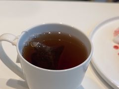 -哈根达斯(上海金山店)