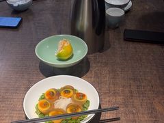 -刘正萍阿婆鱼头 湘小馆(云享城店)