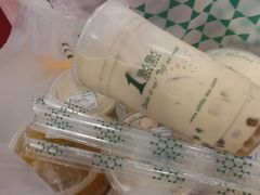 -1点点(建设六马店)