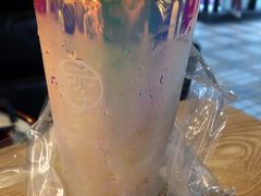 -悸动烧仙草(包河宁国路店)