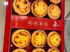 -顺风山庄(水濂山店)