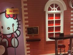 -皓声音KTV(新景店)