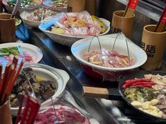 -湘语·湖南家常菜(新洲店)