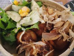 -活鳗饭·鹅肝范儿(高碑店店)
