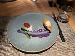 -生机蔬食·24节气料理餐厅(番禺广场店)