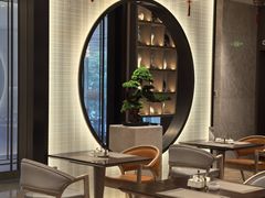 -常州九洲环宇大酒店(常州火车站店)