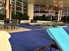 -上海嘉里健身Kerry Sports Shanghai