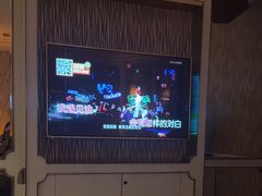 -星聚会KTV(景枫中心店)