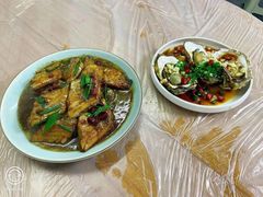 -阿杰臻选海鲜饭店(普陀山店)